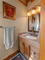 333 Camron Lane - Photo 26