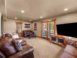 333 Camron Lane - Photo 27