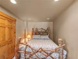 333 Camron Lane - Photo 28