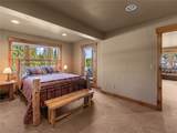 333 Camron Lane - Photo 29