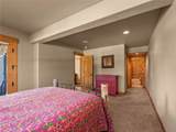 333 Camron Lane - Photo 30