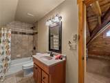 333 Camron Lane - Photo 31