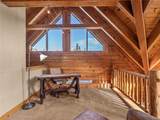 333 Camron Lane - Photo 32