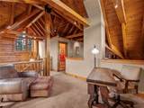 333 Camron Lane - Photo 33