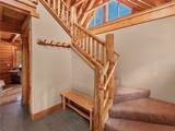 333 Camron Lane - Photo 34