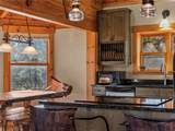 333 Camron Lane - Photo 35