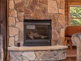 333 Camron Lane - Photo 37