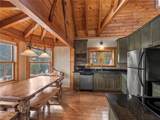333 Camron Lane - Photo 4