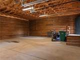 333 Camron Lane - Photo 41