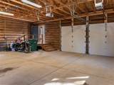 333 Camron Lane - Photo 42