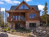 333 Camron Lane - Photo 43