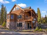 333 Camron Lane - Photo 46
