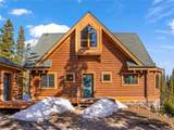 333 Camron Lane - Photo 47
