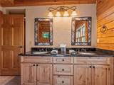 333 Camron Lane - Photo 49