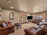 333 Camron Lane - Photo 6