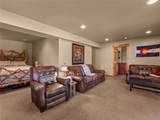 333 Camron Lane - Photo 7