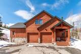 91791 Ryan Gulch Road - Photo 1