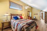 91791 Ryan Gulch Road - Photo 10