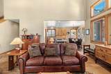 91791 Ryan Gulch Road - Photo 12
