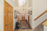 91791 Ryan Gulch Road - Photo 13