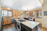 91791 Ryan Gulch Road - Photo 14