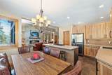 91791 Ryan Gulch Road - Photo 15