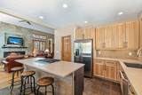91791 Ryan Gulch Road - Photo 16