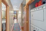 91791 Ryan Gulch Road - Photo 17