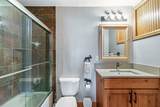 91791 Ryan Gulch Road - Photo 18
