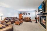 91791 Ryan Gulch Road - Photo 19