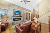 91791 Ryan Gulch Road - Photo 2