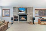 91791 Ryan Gulch Road - Photo 20