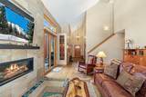 91791 Ryan Gulch Road - Photo 21