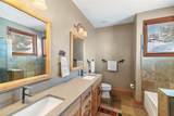 91791 Ryan Gulch Road - Photo 22