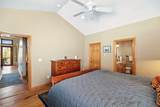 91791 Ryan Gulch Road - Photo 23