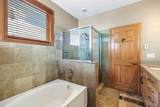 91791 Ryan Gulch Road - Photo 24