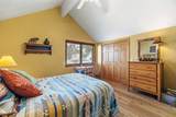 91791 Ryan Gulch Road - Photo 25