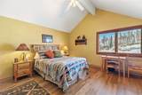91791 Ryan Gulch Road - Photo 26