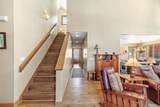 91791 Ryan Gulch Road - Photo 27