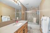 91791 Ryan Gulch Road - Photo 28