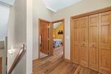 91791 Ryan Gulch Road - Photo 29