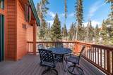 91791 Ryan Gulch Road - Photo 3