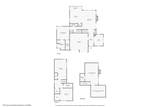 91791 Ryan Gulch Road - Photo 33