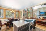 91791 Ryan Gulch Road - Photo 4