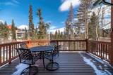 91791 Ryan Gulch Road - Photo 5