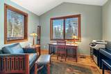 91791 Ryan Gulch Road - Photo 6