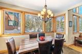 91791 Ryan Gulch Road - Photo 7