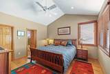 91791 Ryan Gulch Road - Photo 8