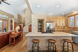 91791 Ryan Gulch Road - Photo 9