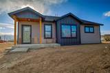 411 Kinsey Avenue - Photo 3